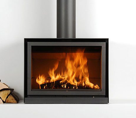 Stuv 16 58 cube wbs 2 – Hot Box Stoves