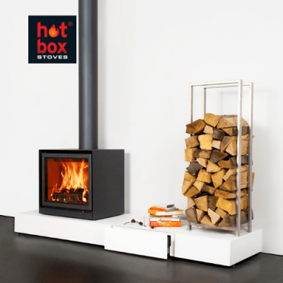 stuv stoves
