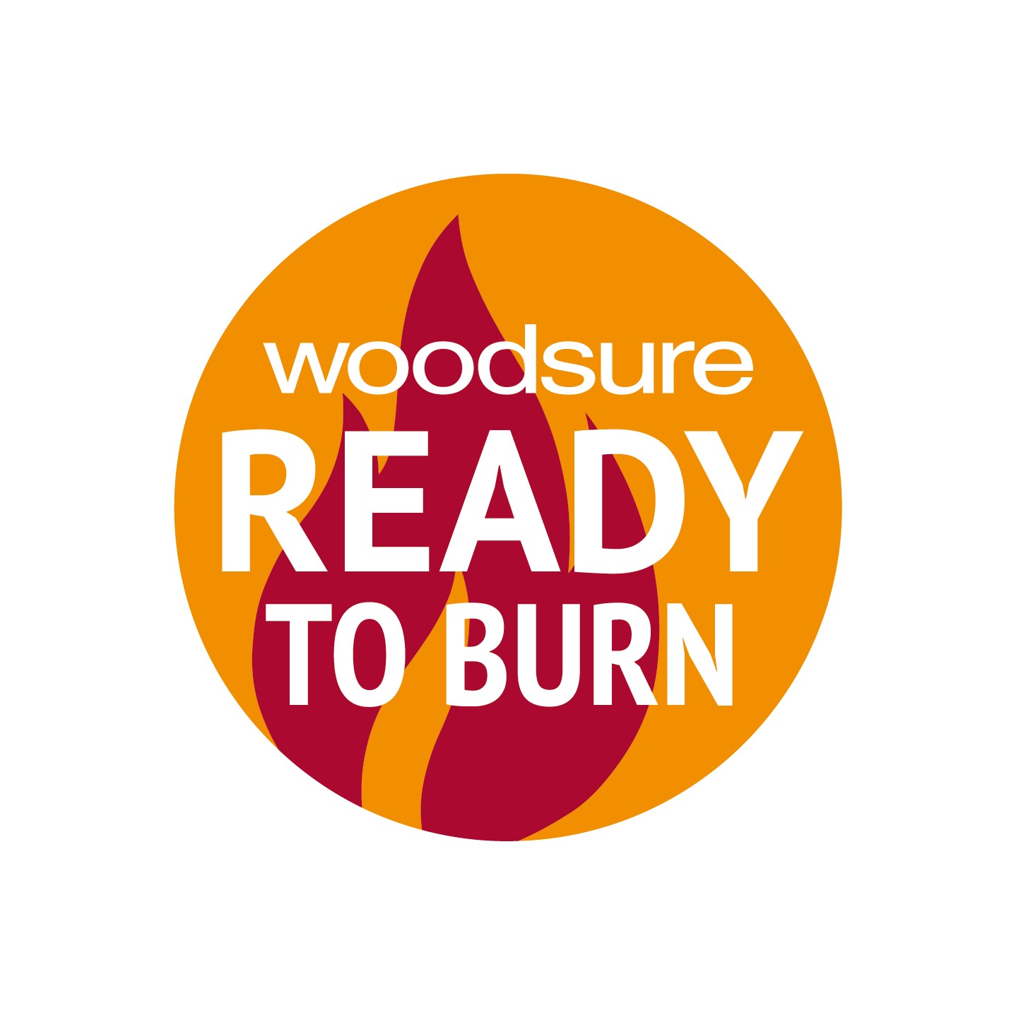 Ready To Burn Woodsure - Hot Box Stoves