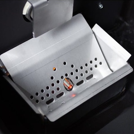 Yoder Pellet Grill Igniter 1 - hotboxstoves.co.uk