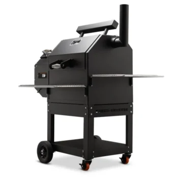 Yoder ys480s side 2 - hotboxstoves.co.uk