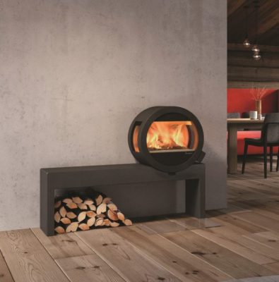 nordpeis wood stoves