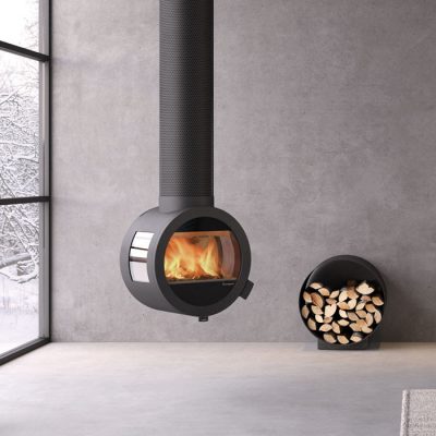 quality stoves and installations