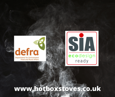 defra-sia