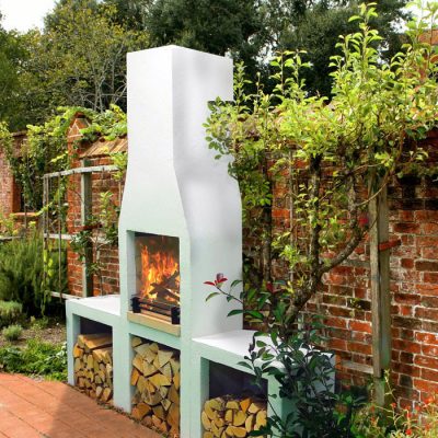 schidel-isokern-500-outdoor