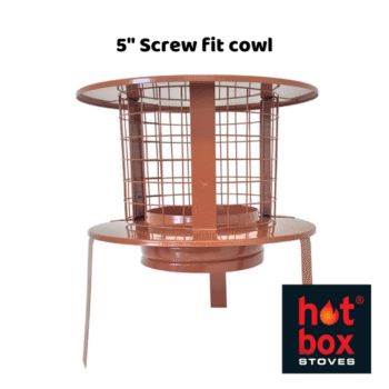 5_ screw fit cowl