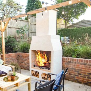 Schiedel isokern 950 2 - hotboxstoves.co.uk