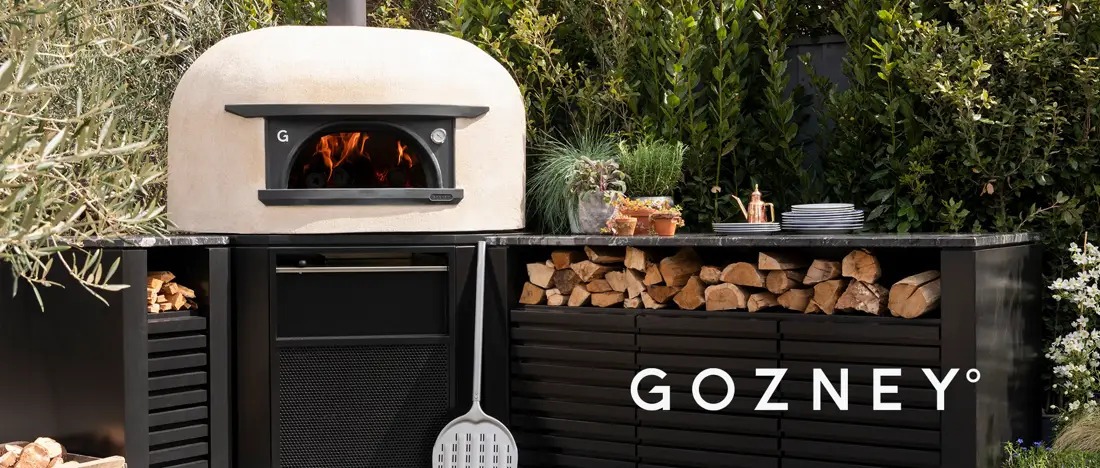 Gozney-Pizza-Ovens-Hot-Box-Stoves