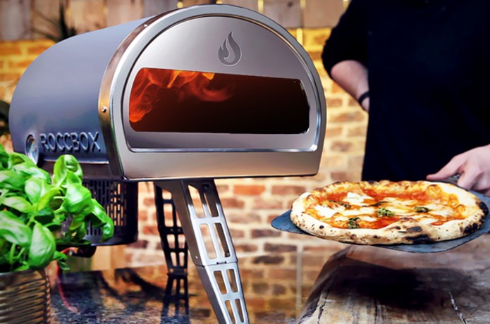 Gozney-Roccbox-Hot-Box-Stoves