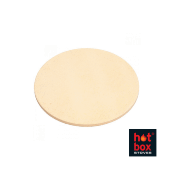 Monolith Classic Pizza Stone