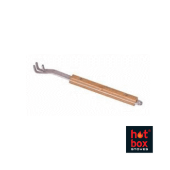 Monolith Kamado Stone Lifter