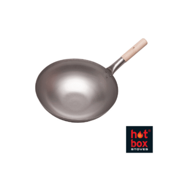 Monolith Wok