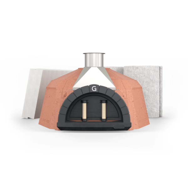 Gozney Stone Core | Pizza Oven
