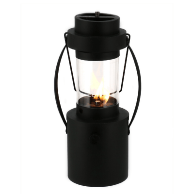 Cosiscoop Ryder Fire Lantern