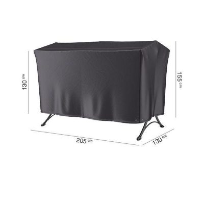 Swing Aerocover 205x130x155cm