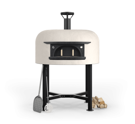 Gozney pizza ovens