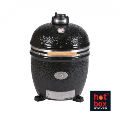 Monolith Classic PRO-Series 1.0 - Black