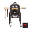 Monolith Classic PRO-Series 1.0 - Black with Cart