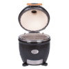Monolith Classic pro 2.0 - Lid Open