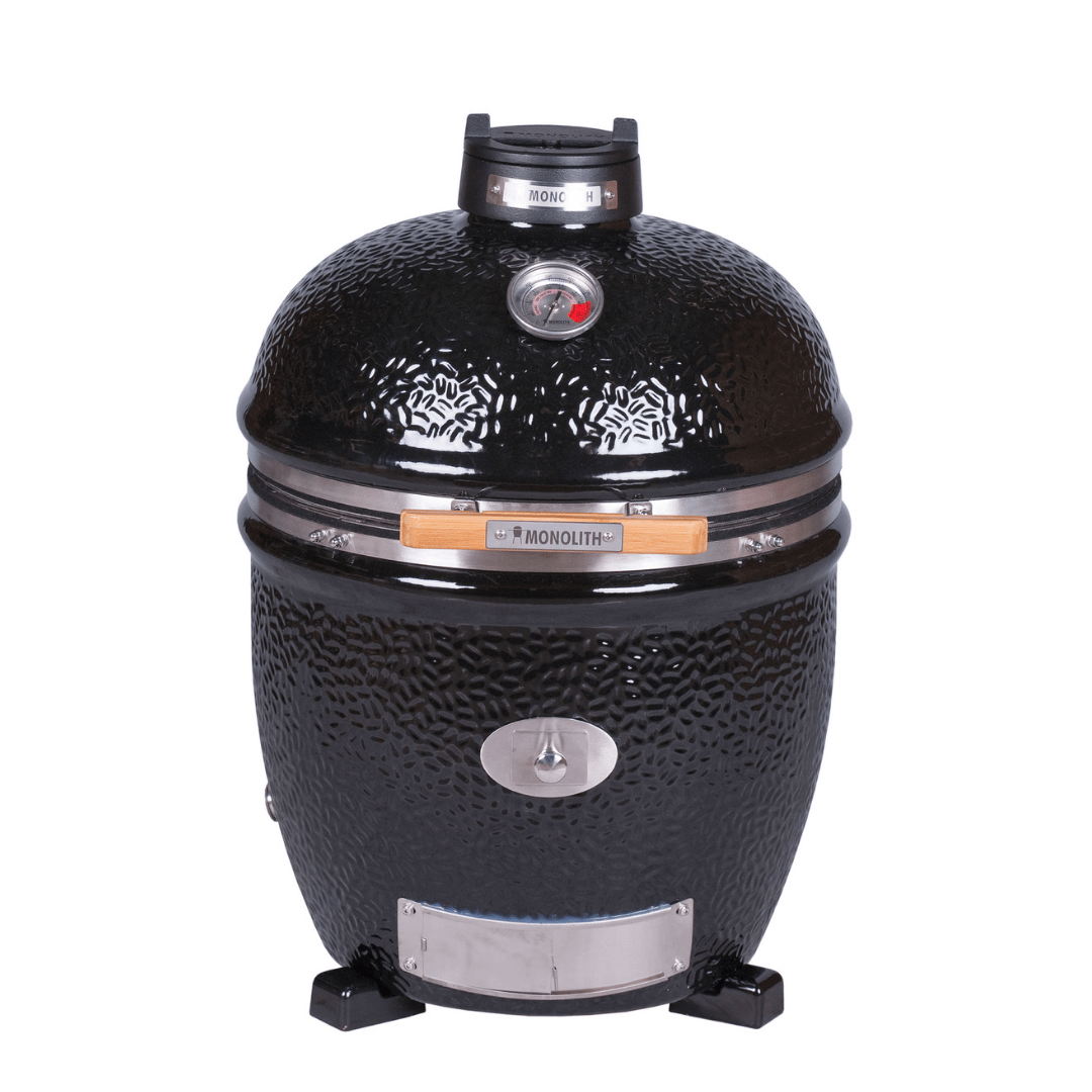 Monolith Classic pro 2.0