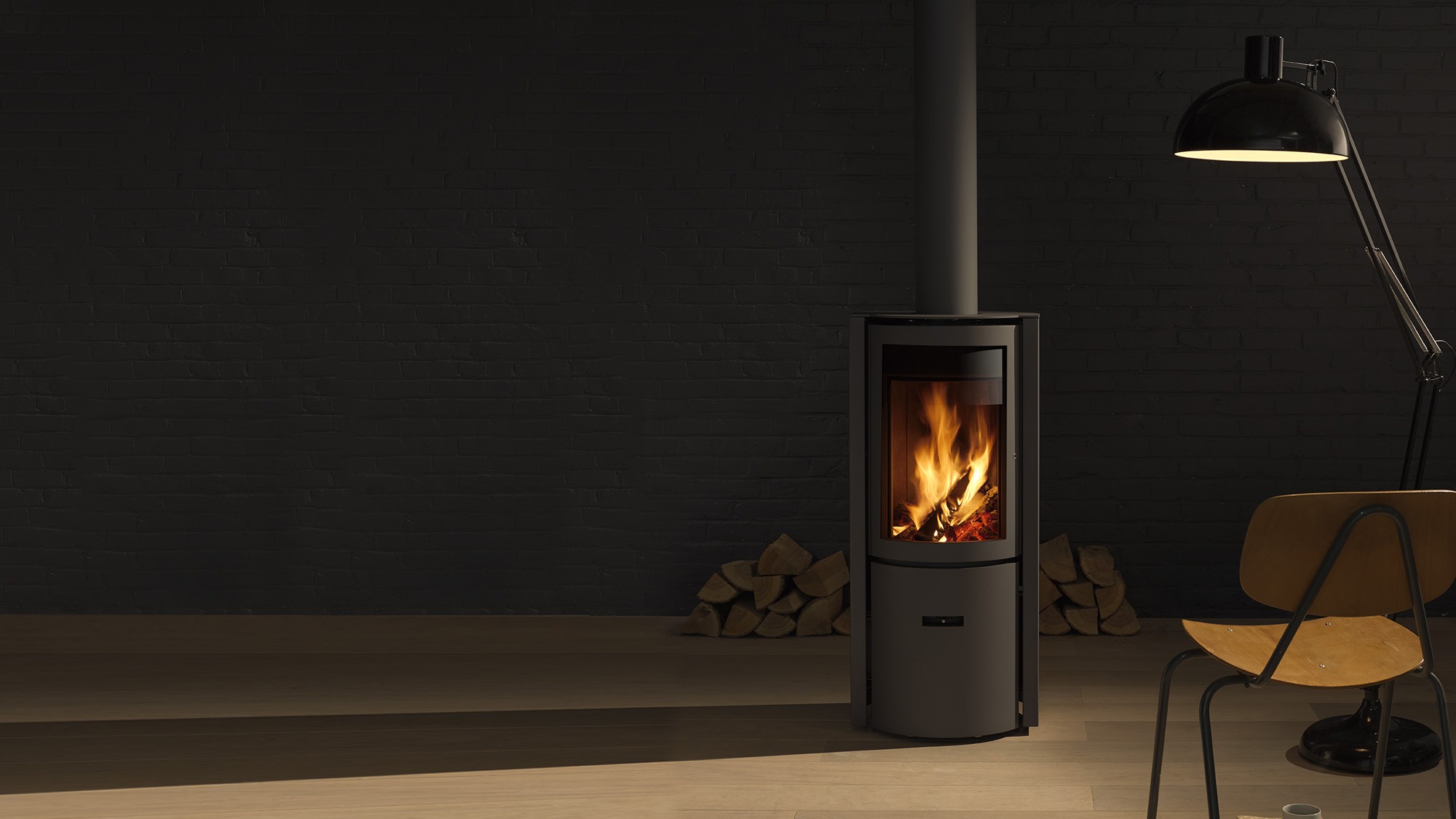 Stove Showroom York - Hot Box Stoves