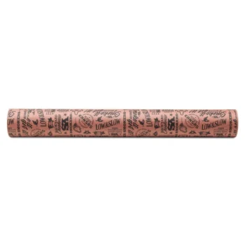 Yoder butcher paper roll - hotboxstoves.co.uk