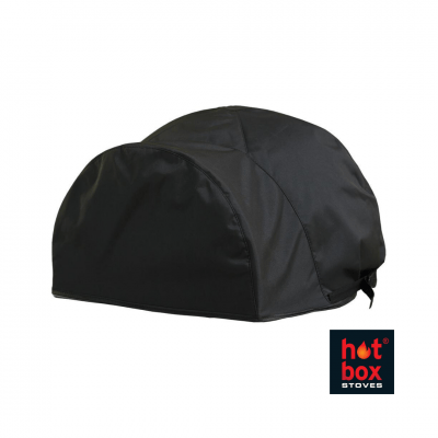 Delivita Pizza Ovens Cover