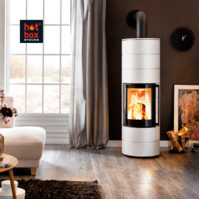 Spartherm - Ambiente a4 H2O