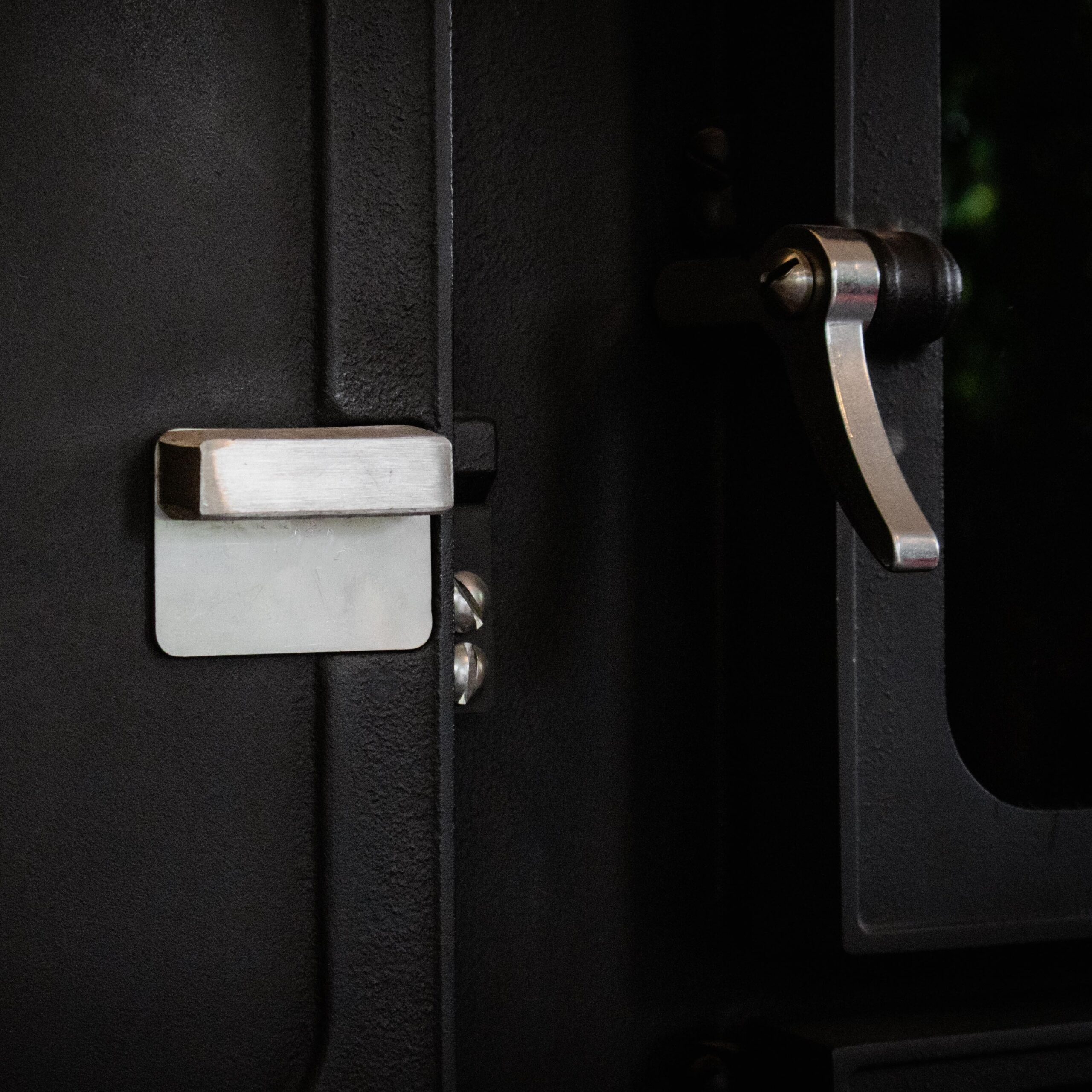 Little Range details - hotboxstoves.co.uk