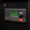 TRAEGER PRO 575 PELLET GRILL - BLACK Hot Box Stoves