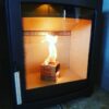 Natural Firelighter