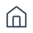 Leeds Wood Burning Stoves