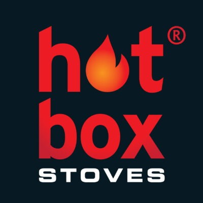 hot box stoves franchise model