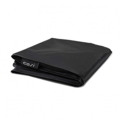 Cosicube 70 All Weather Protection Cover