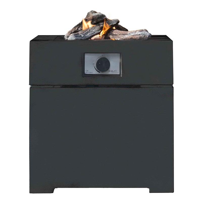 Cosibrixx 60 Anthracite