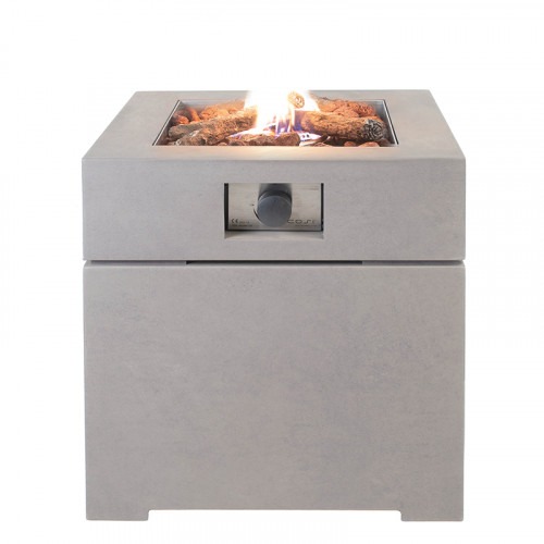 Cosibrixx 60 Concrete