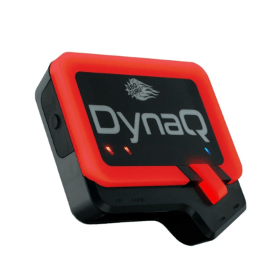 Monolith BBQ-GURU DynaQ Module