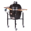 Monolith BBQ-GURU Pro