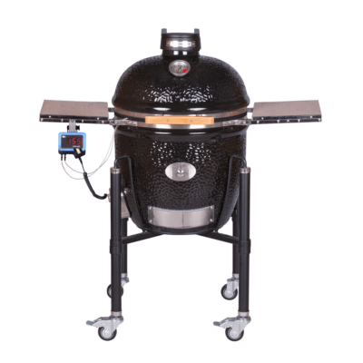 Monolith BBQ-GURU Pro Classic 2.0
