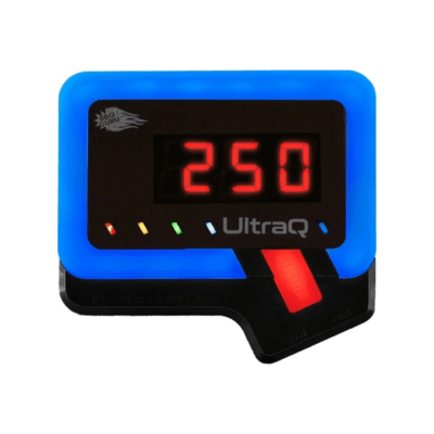 Monolith BBQ-GURU UltraQ Module