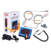 Monolith BBQ-GURU UltraQ Module Kit