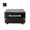 Traeger Ranger Grill - Hotboxstoves.co.uk