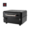 Traeger Ranger Grill UK - Hotboxstoves.co.uk