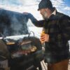 Traeger pellet grills for sale