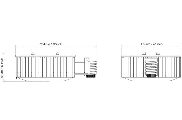 Dutchtub Wood 1 - hotboxstoves.co.uk