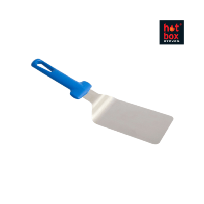 Rectangle Pizza Spatula - hotboxstoves.co.uk (1)