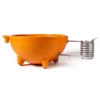dutchtub original orange - hotboxstoves.co.uk