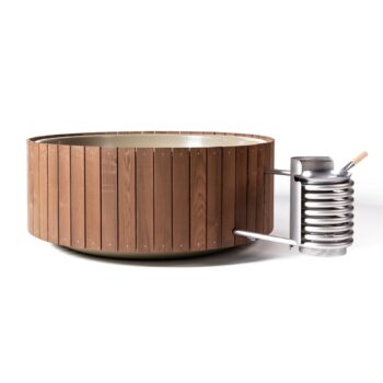 dutchtub wood - hotboxstoves.co.uk