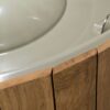 dutchtub wood wood close up - hotboxstoves.co.uk