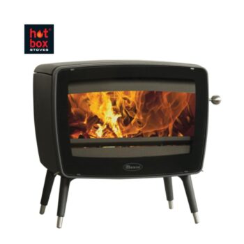 Dovre Vintage 50 - hotboxstoves.co.uk